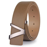 Goreous V Buckle