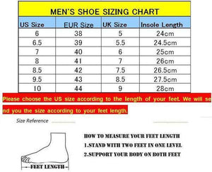 Men Simple Loafers With Side Face Embrodiery Details